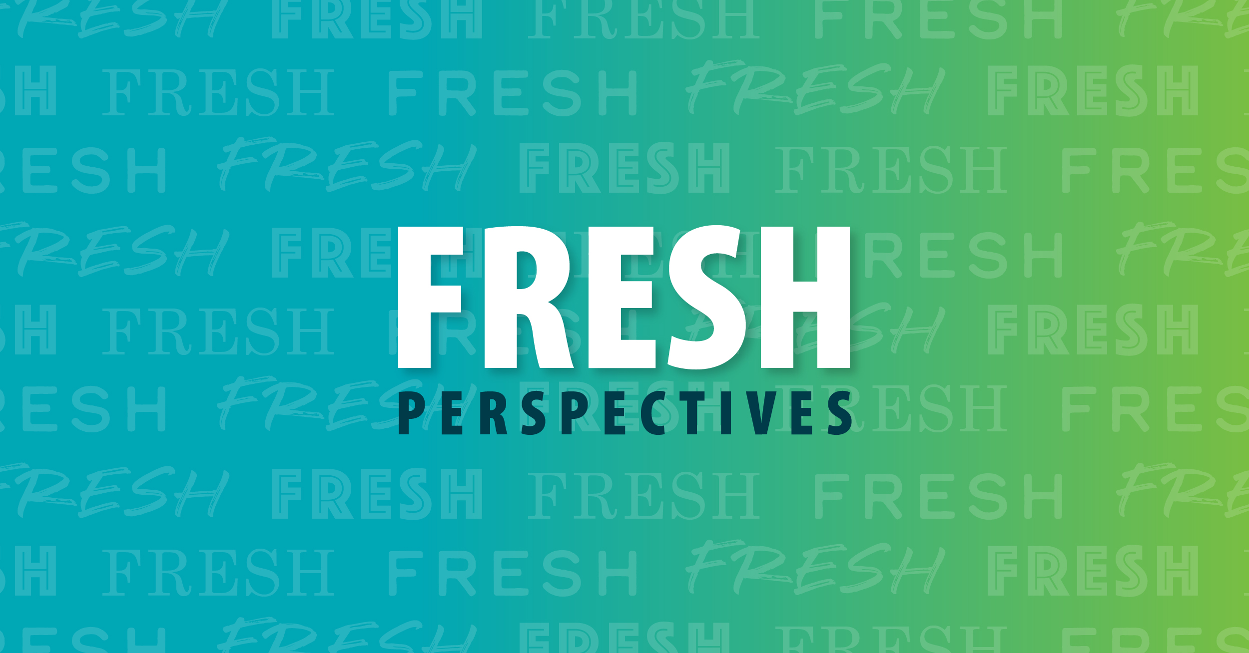 Fresh Perspectives: Nextech Celebrates National Intern Day