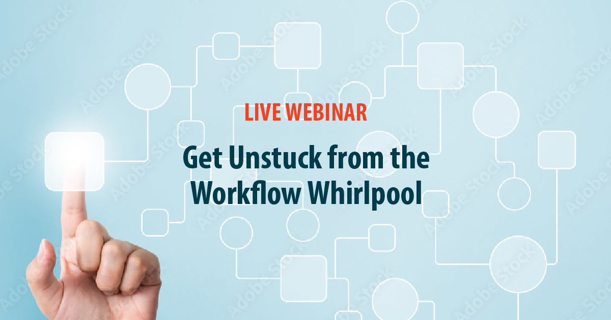 Streamline Workflows to Better Manage Growing Demand for Biologics