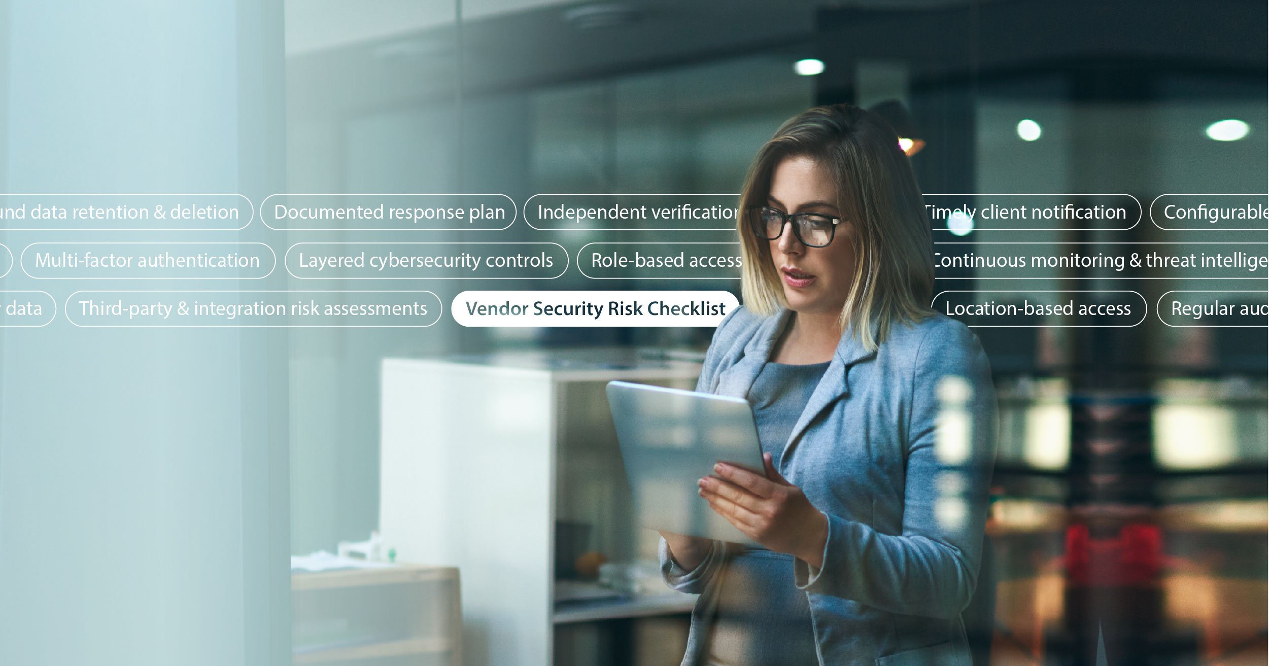 How to Protect Your Practice from Healthcare Data Breaches