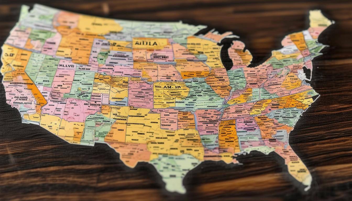 Know Your State’s Laws Around Semaglutide