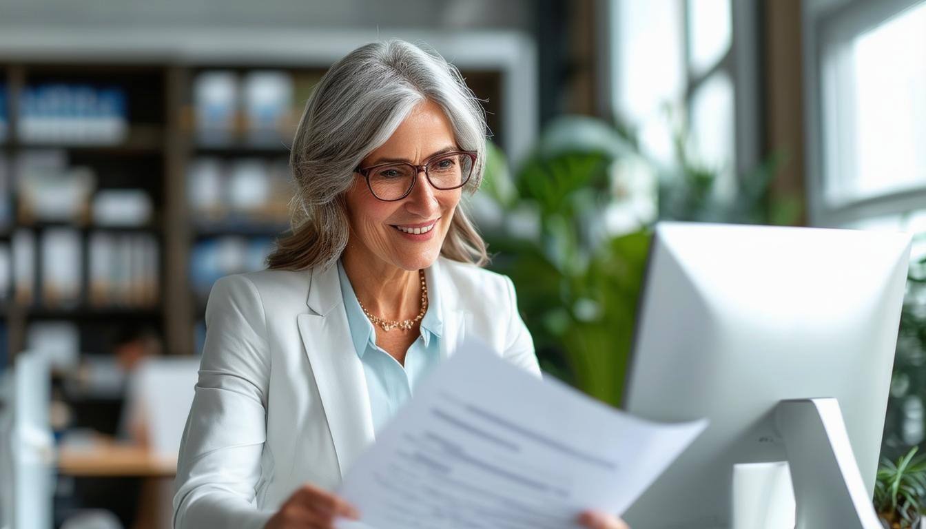 Set Up Your Specialty Healthcare Practice for Financial Success in 2025