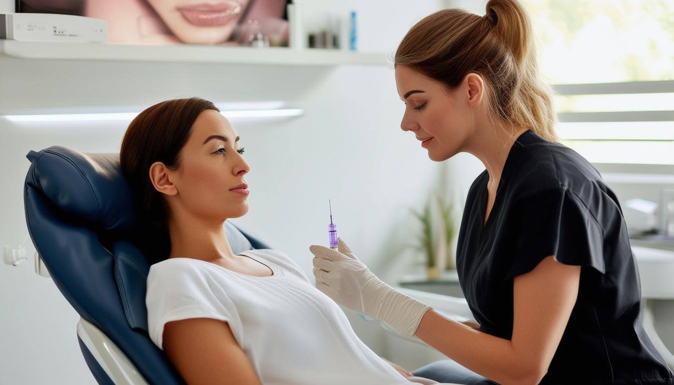 How Noninvasive Procedures Can Grow Your Plastic Surgery Practice or Med Spa