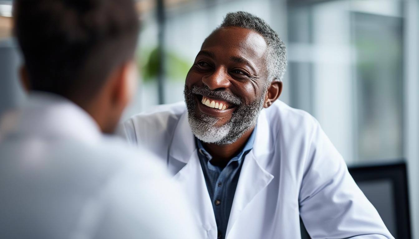 AI Advancements Display Enormous Potential in Patient Intake