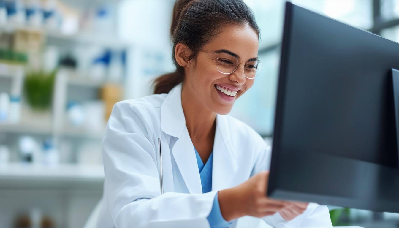 What an EHR Will Cost Up Front - and the ROI It Will Deliver For Years to Come