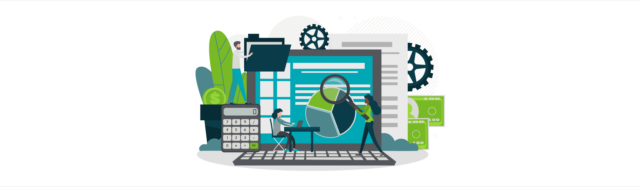 Avoid HIPAA Troubles with Regular Access Audits