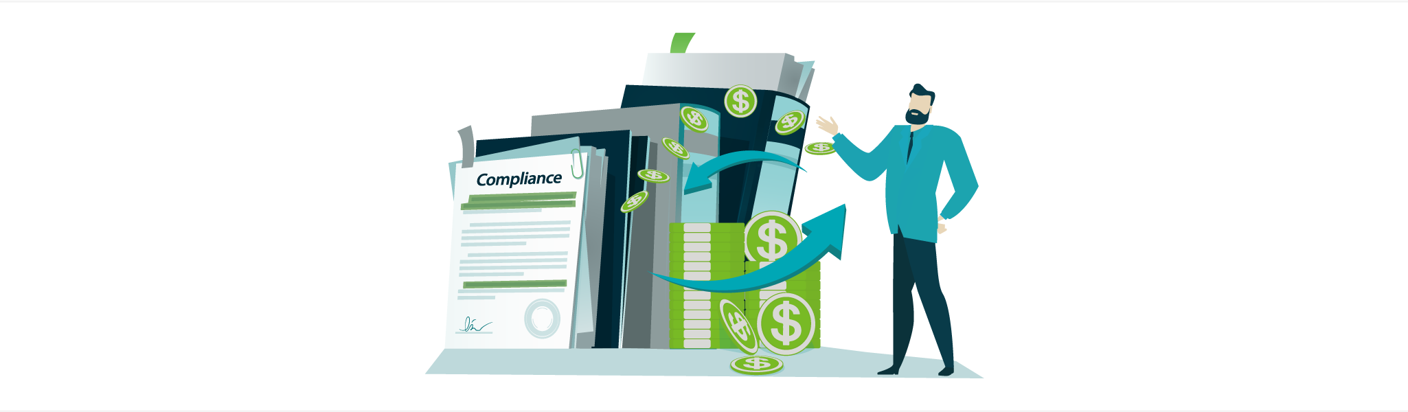 Compliance Tips: Quality Payment Program Year 3 Final Rule