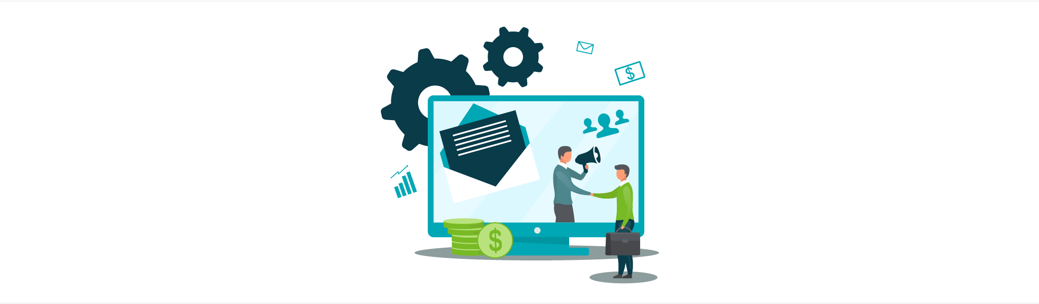 Leveraging Technology to Optimize Referrals