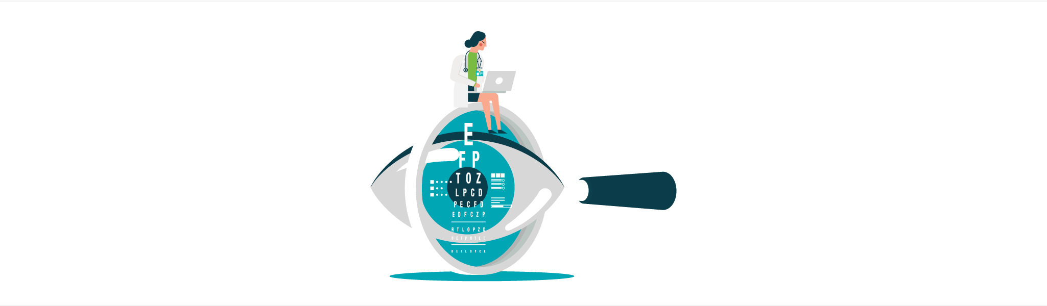 Meet Colorado Retina - a Practice Leading the Way to Transformative Change