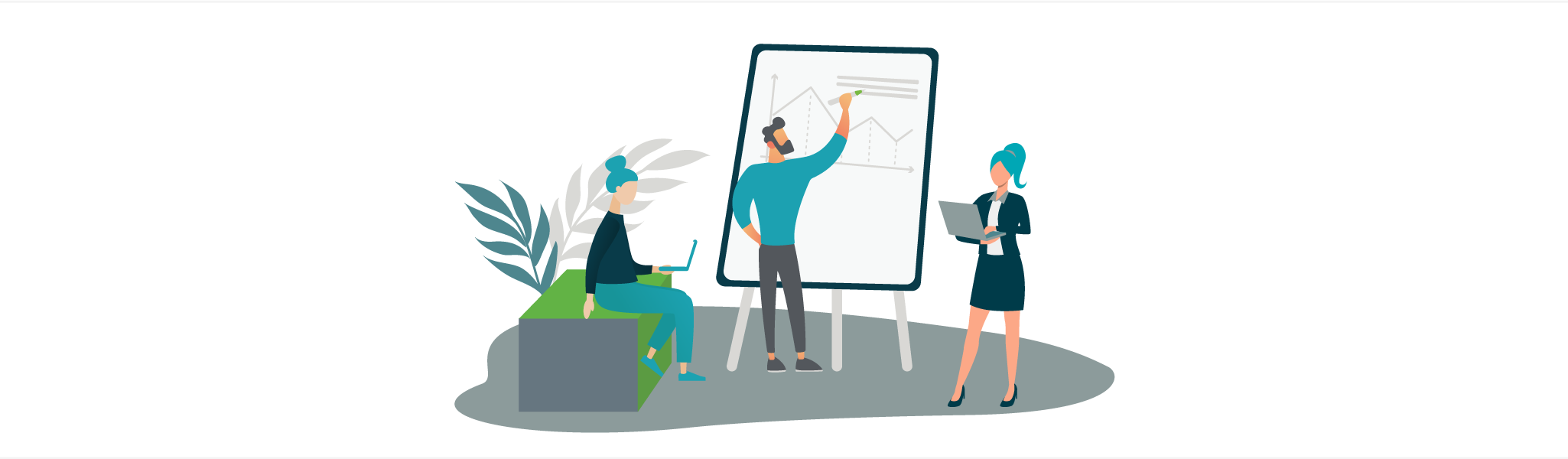 Specialty Practice Marketing 101