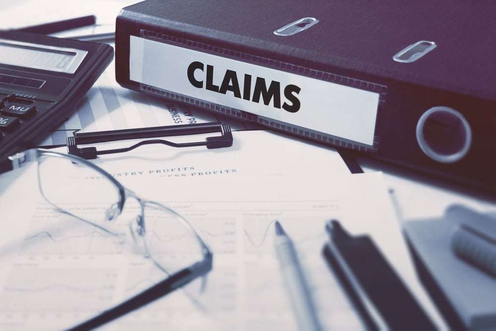 How Claims Adjudication Impacts Healthcare Providers’ Bottom Line