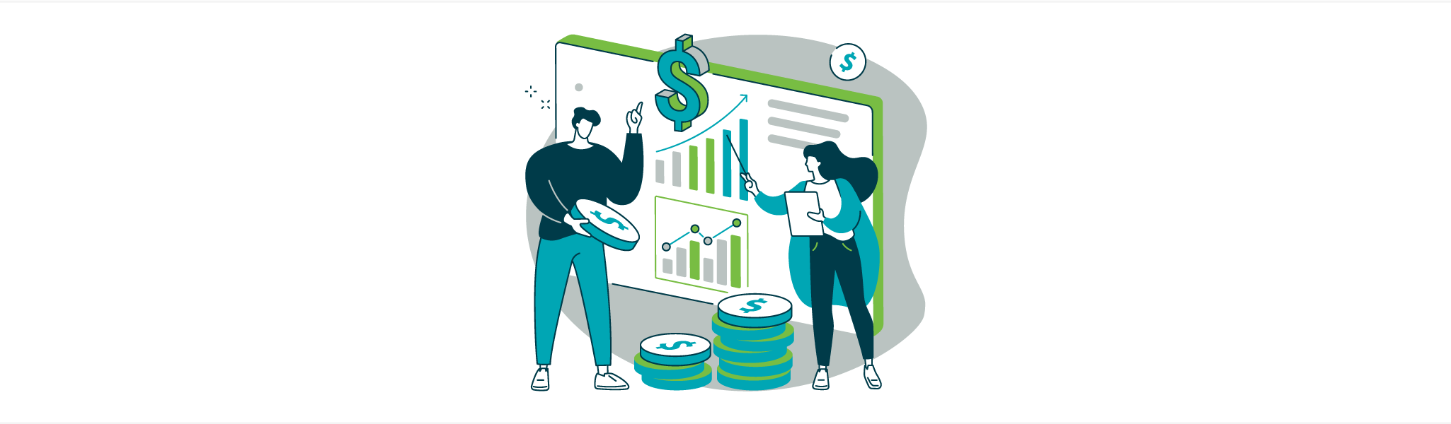 Digital Payments Are in Demand More Than Ever