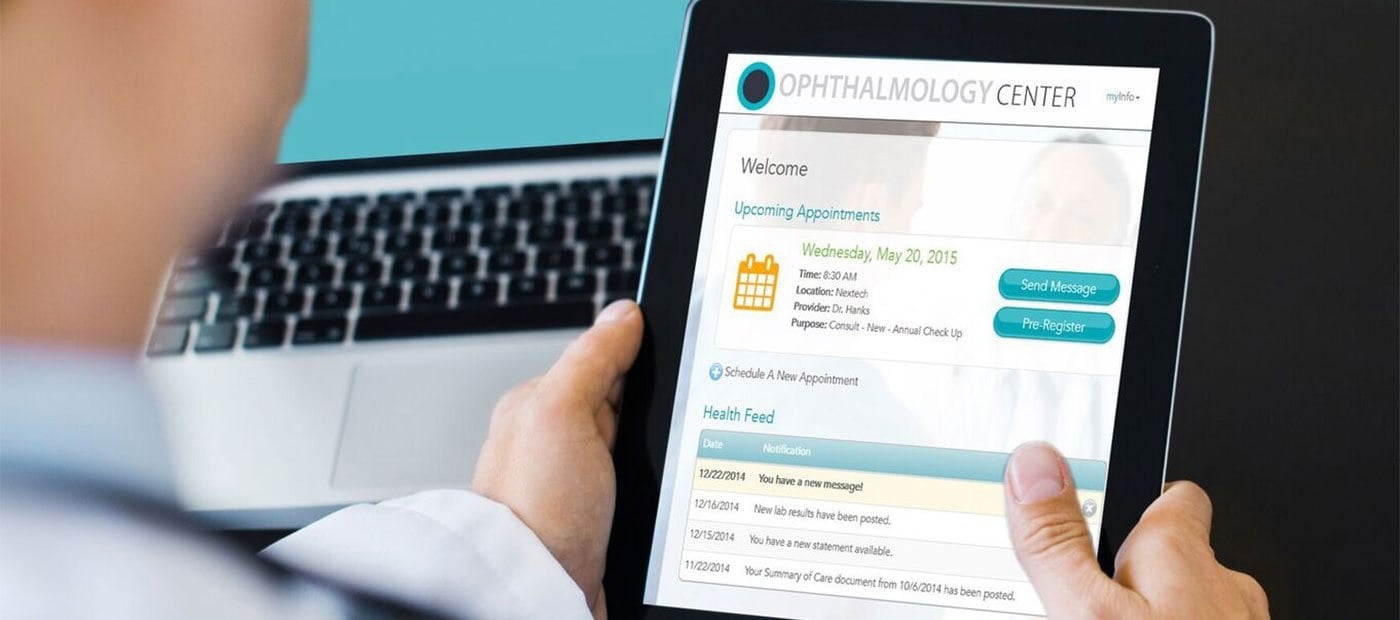 Patient Appointment Scheduling Best Practices for Specialty Healthcare Clinics