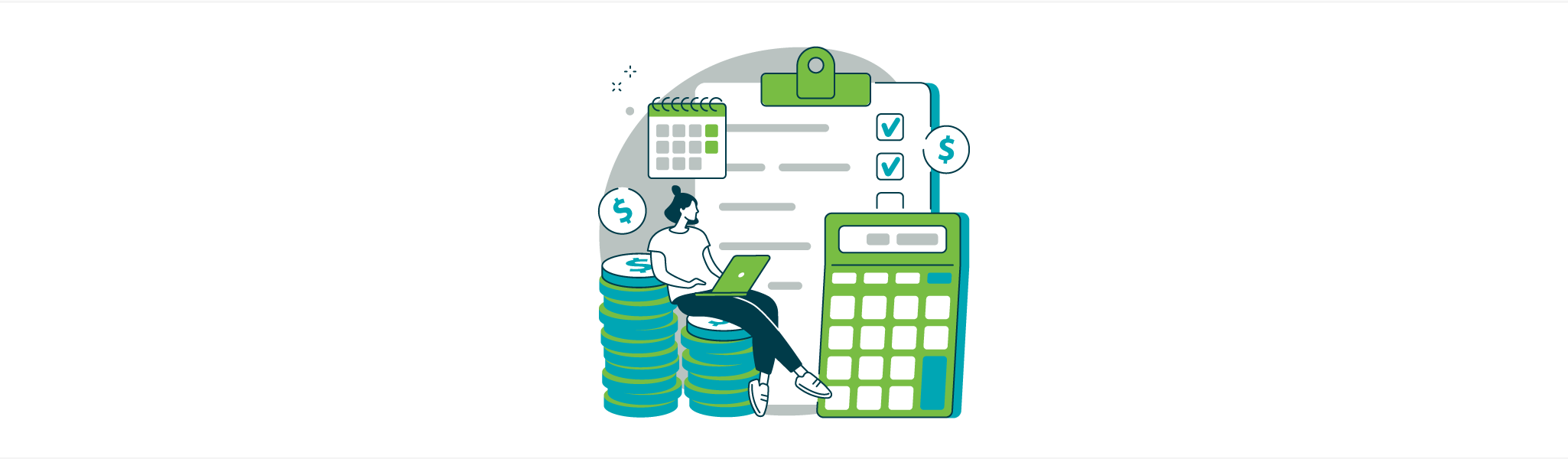 How ImageLift™ Generated Revenue During a Pandemic