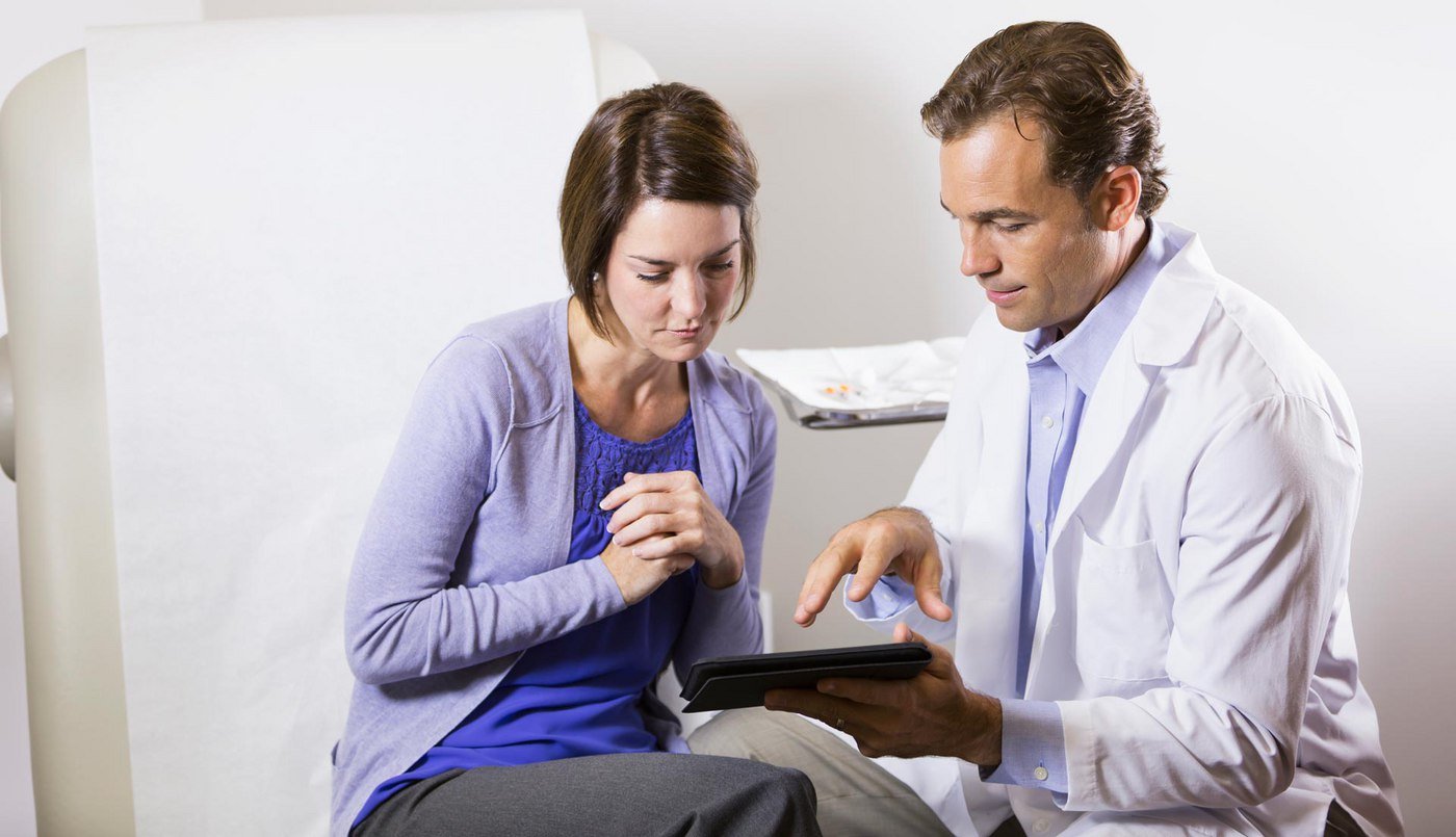Fast, Accurate Dermatology Coding: ICD-10 Codes You Should Know