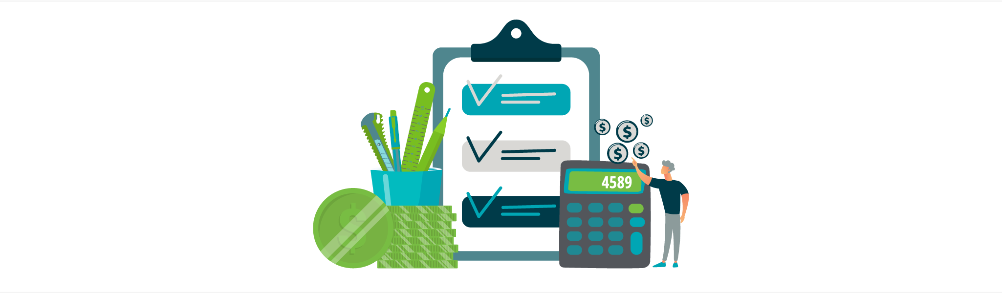 Managing New MIPS Cost Category Changes For Specialty Practices
