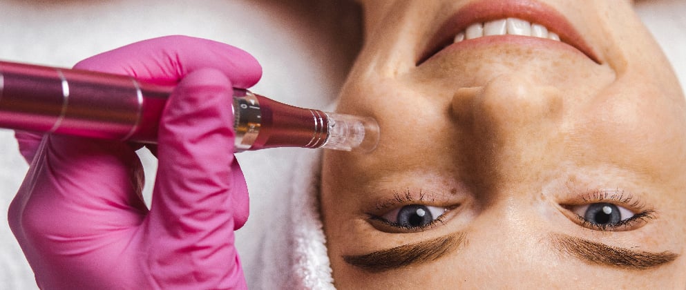 Who Can Legally Perform Botox and Fillers: A State-by-State Guide