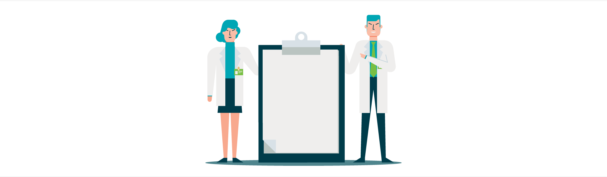 Provider Responsibilities Under the Information Blocking Requirements