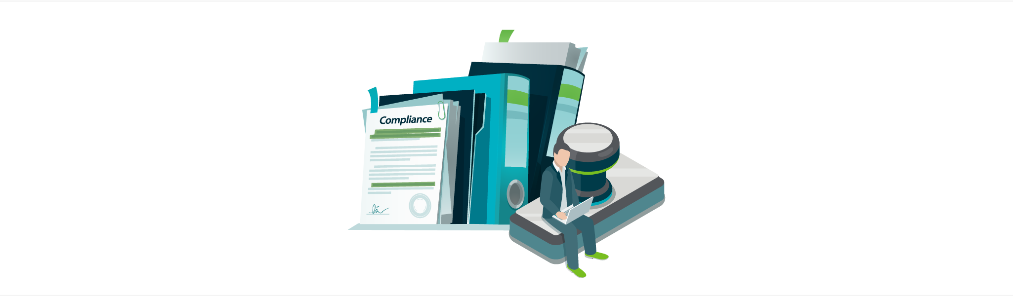 Specialty-Specific ICD-10 Changes for FY2020 (Beginning Oct. 1, 2019)