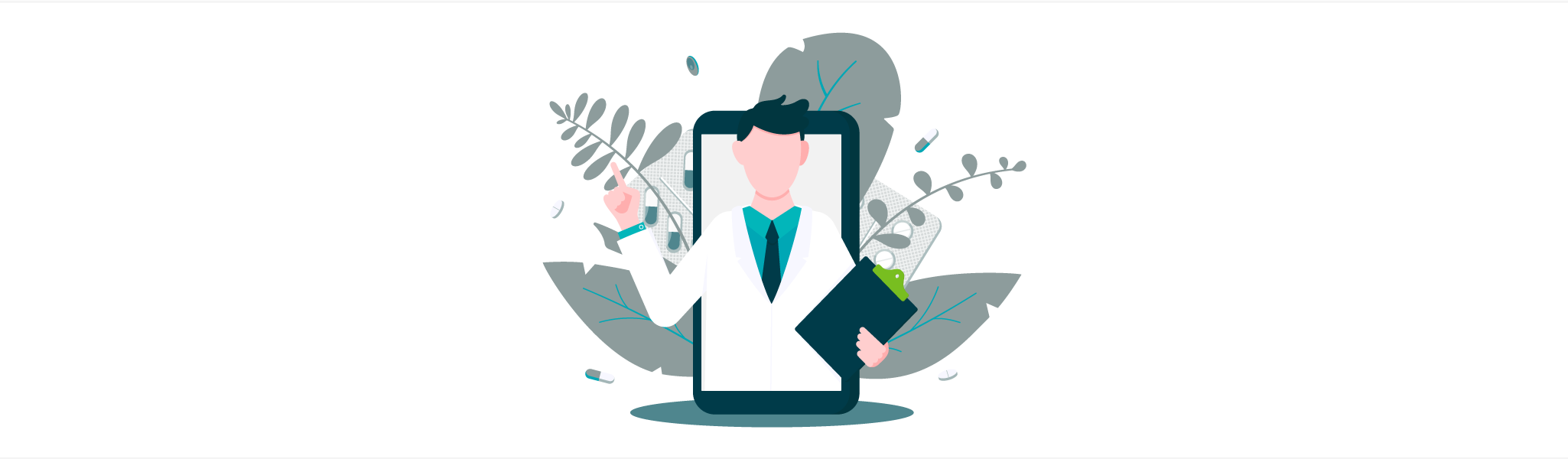 Struggling to Embrace a Digital Medical Practice? Start with Online Patient Scheduling