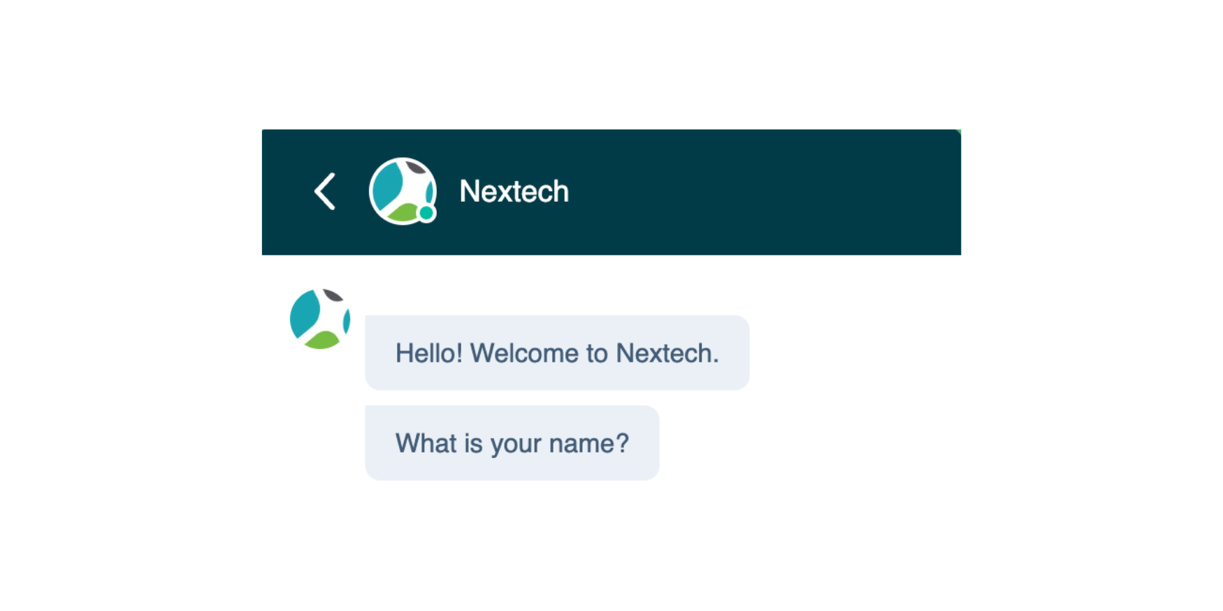 How Healthcare Chatbots Help Clinics Provide Better Care