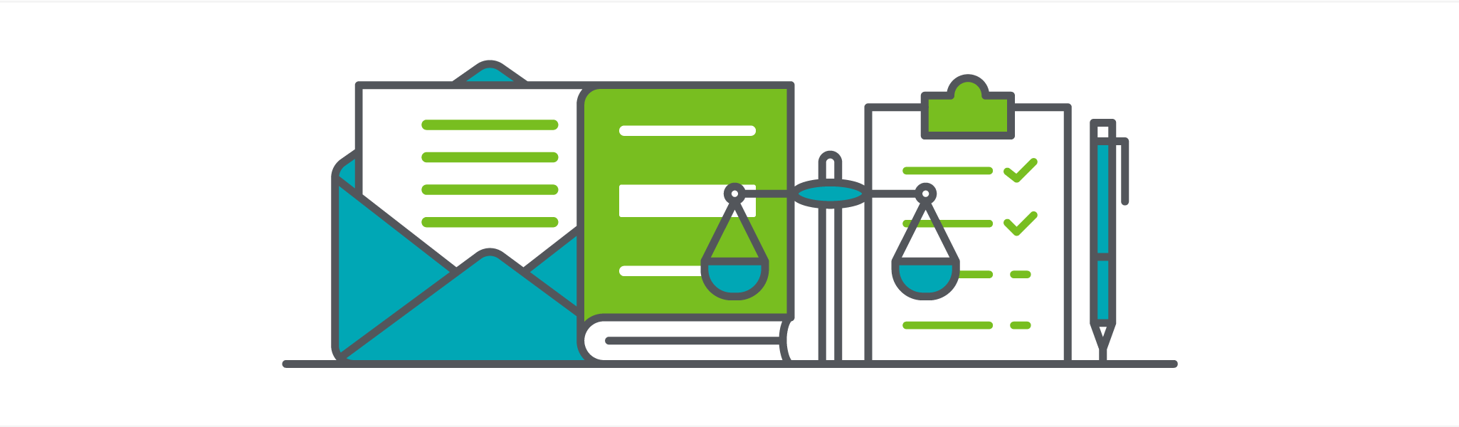 What You Should Know About Proposed Changes to the HIPAA Privacy Rule