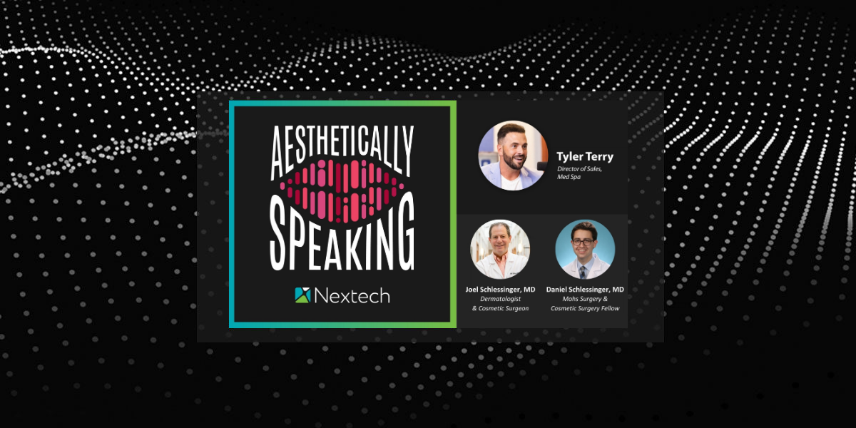 Success Insights: A Legacy of Innovation with Dr. Joel Schlessinger and Dr. Daniel Schlessinger