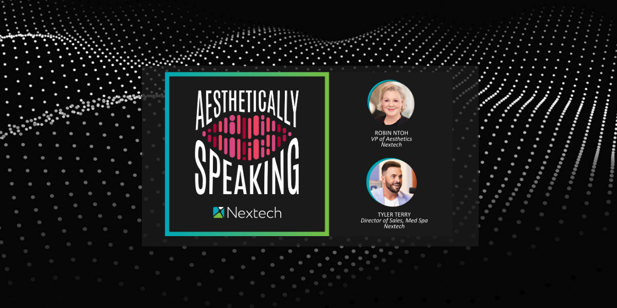 Headwinds and Tailwinds: What to Expect in Aesthetics in 2025