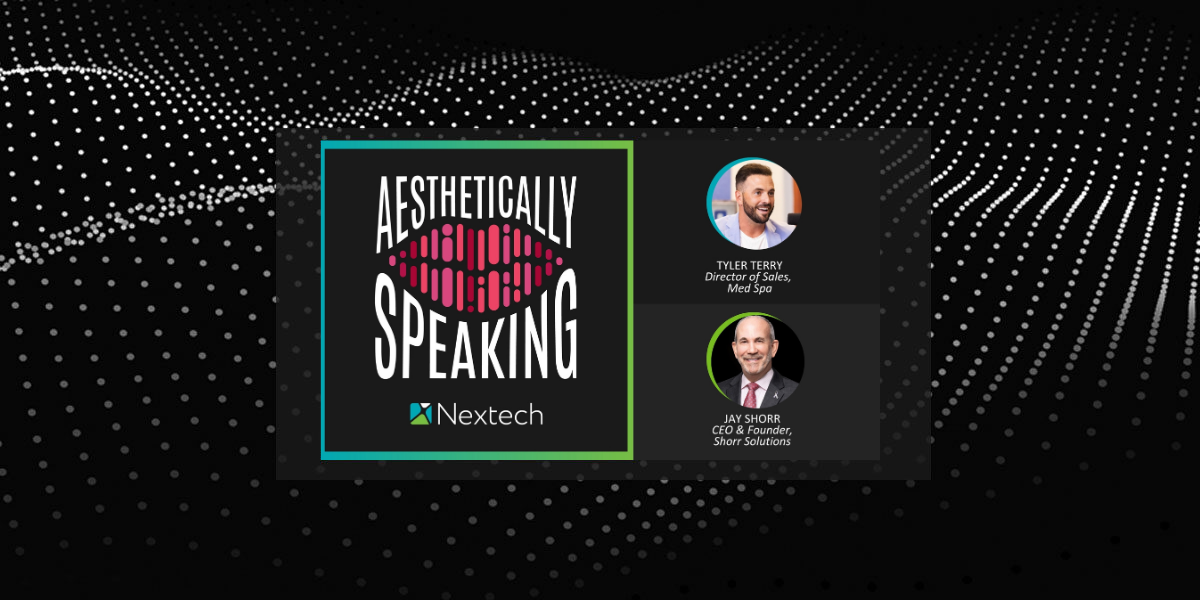 8 Must-Know Conversion & Retention Strategies with Jay Shorr