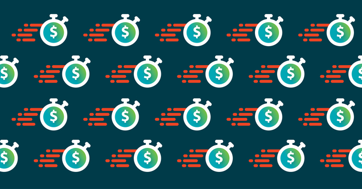 How Nextech Payments Improves Efficiency and Saves Practices Time