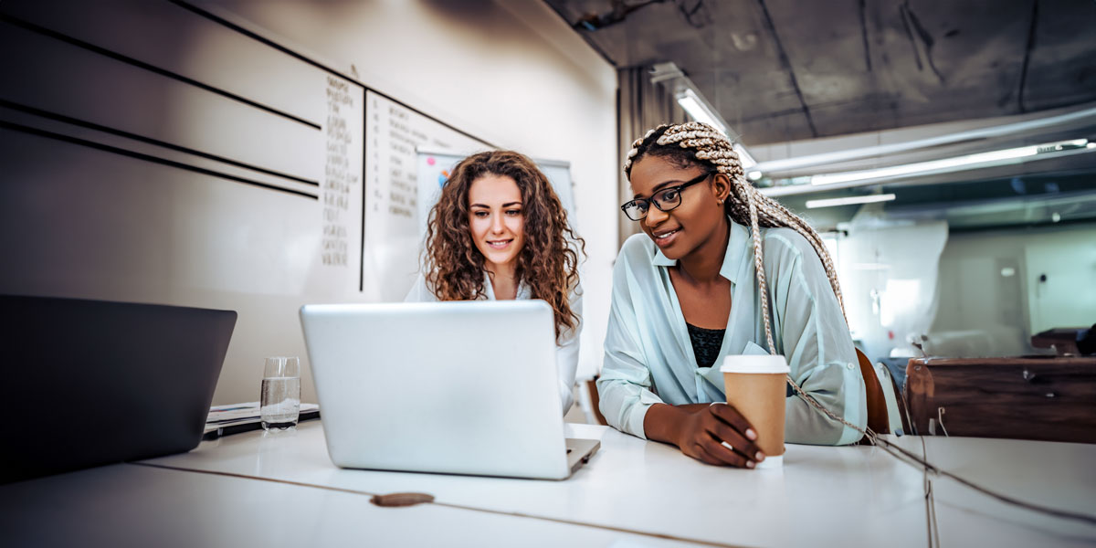 EHR Implementation: How to Put an EHR to Work for Your Practice