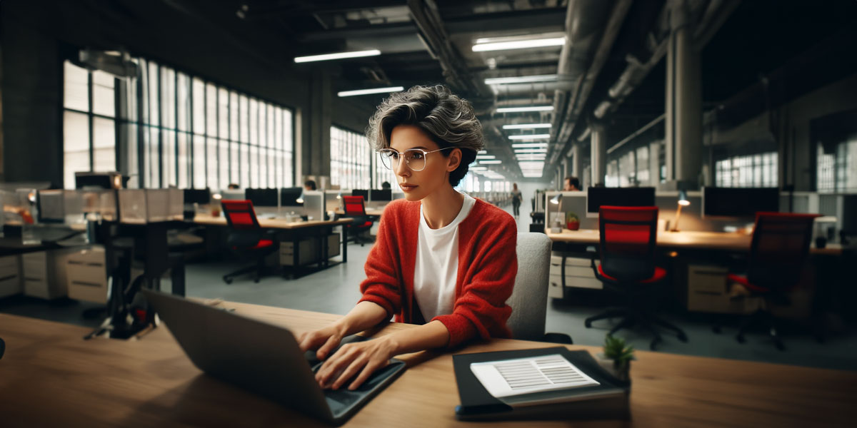 How to Select an EHR Provider (A Complete Step-by-Step Guide)