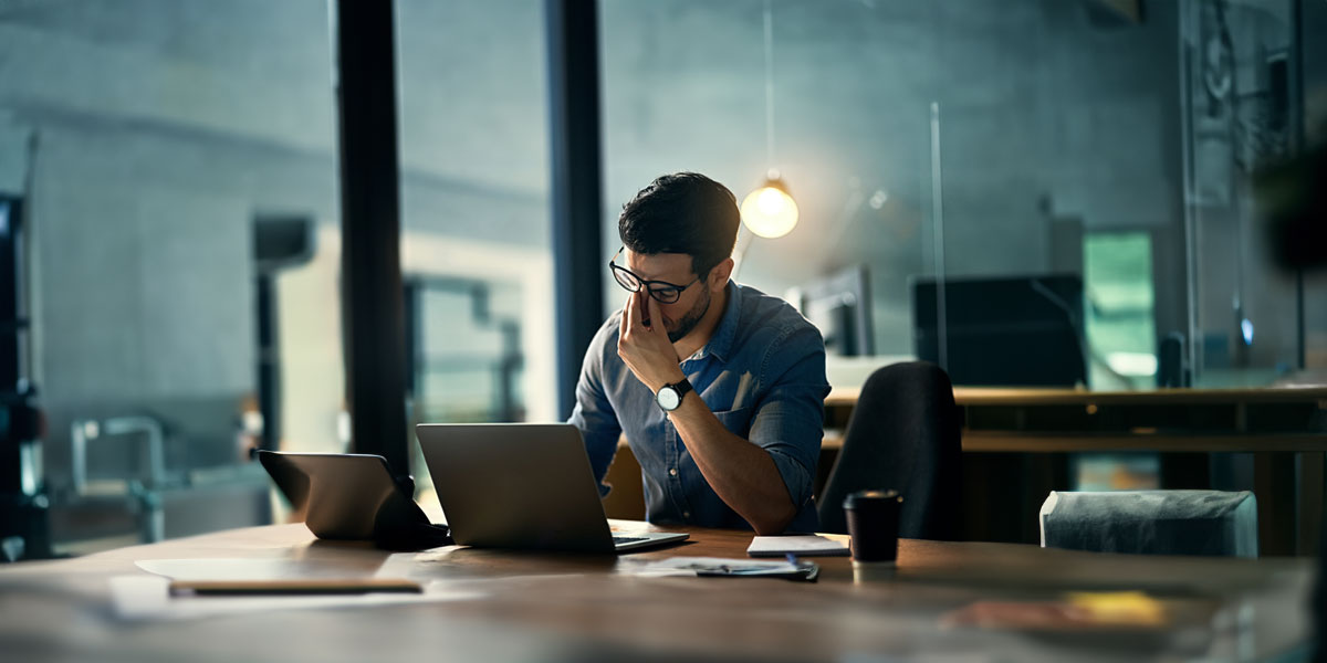 When Is It Time to Switch EHR Providers?
