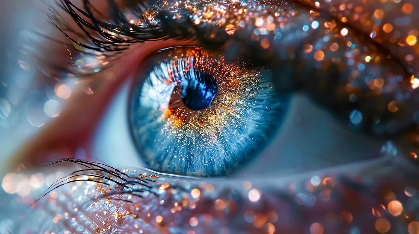 How AI Is Impacting Ophthalmology Clinics