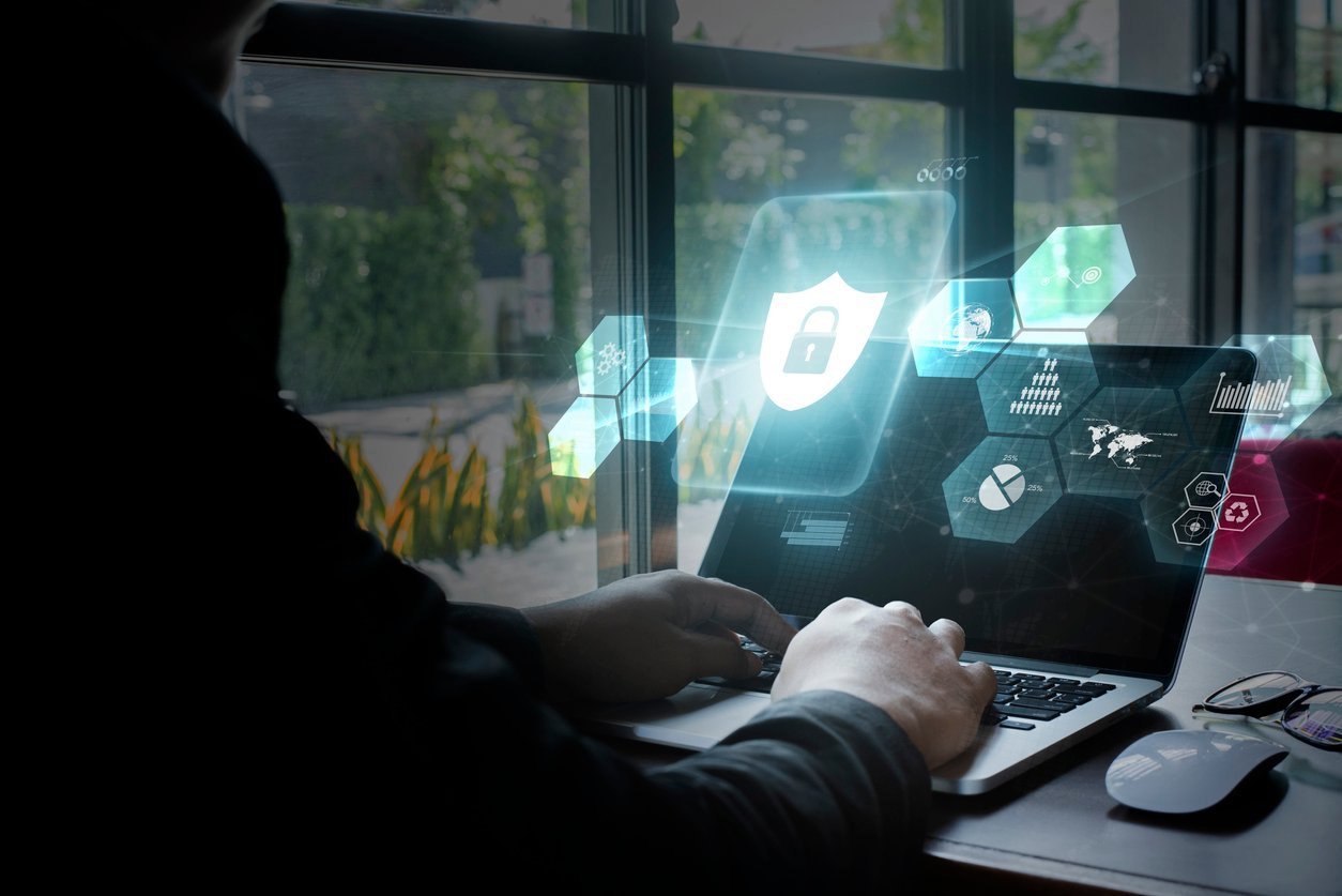 How EHRs Protect Data and Improve Patient Safety for Small Practices