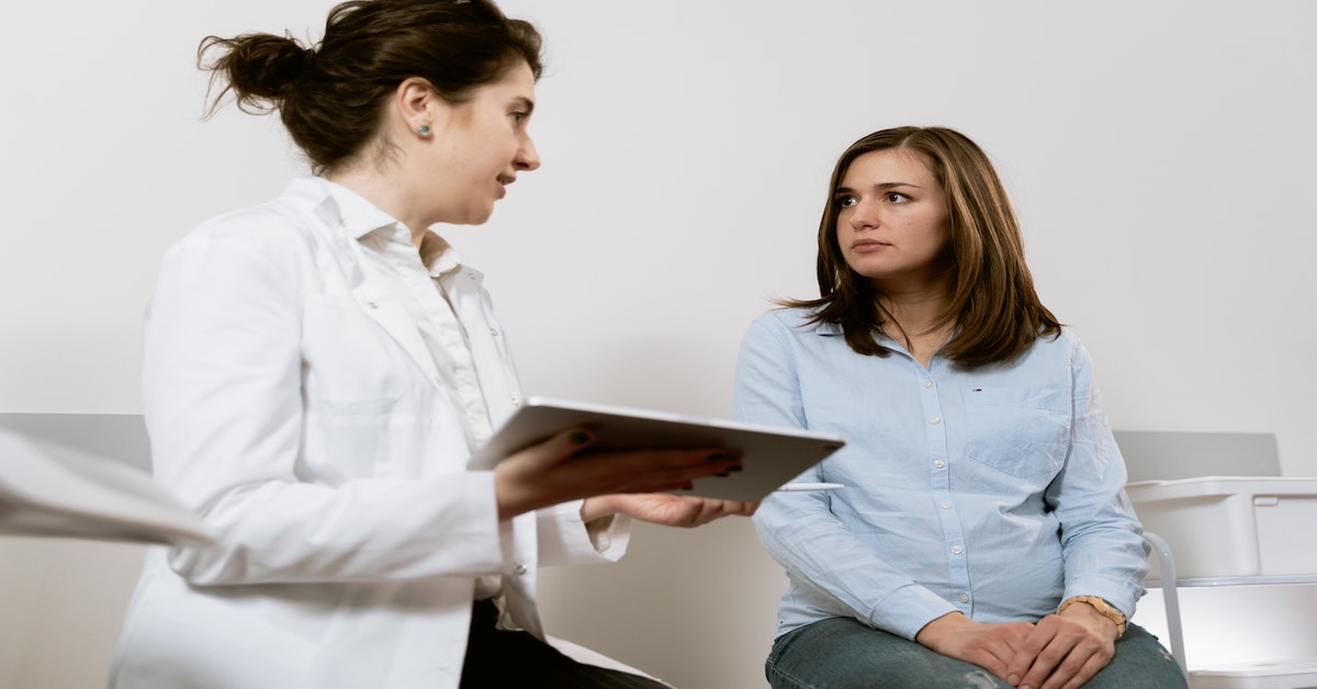 The Intersection of HIPAA Patient Right of Access and the Cures Act