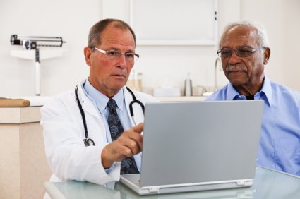 Meaningful Use compliance: How to ensure your EMR is prepared for Stage 2 and beyond