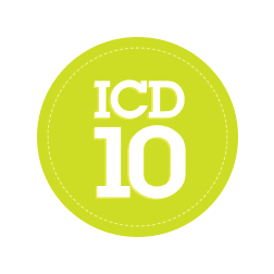 ICD-10-1