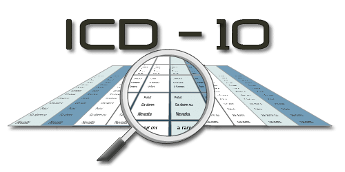 icd10codes