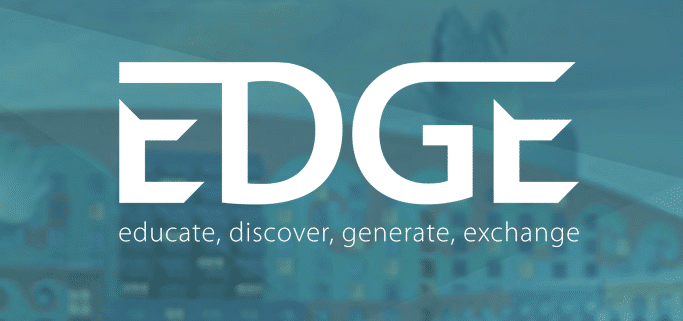 Nextech to Host Second Annual EDGE User Conference in February 2016