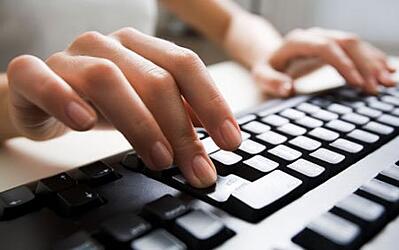 typing_speed_test