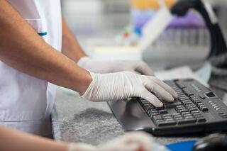 Get Prepared with Your Medical Coding 