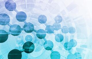 Start Coding 1CD-10 Codes to Get Prepared Now
