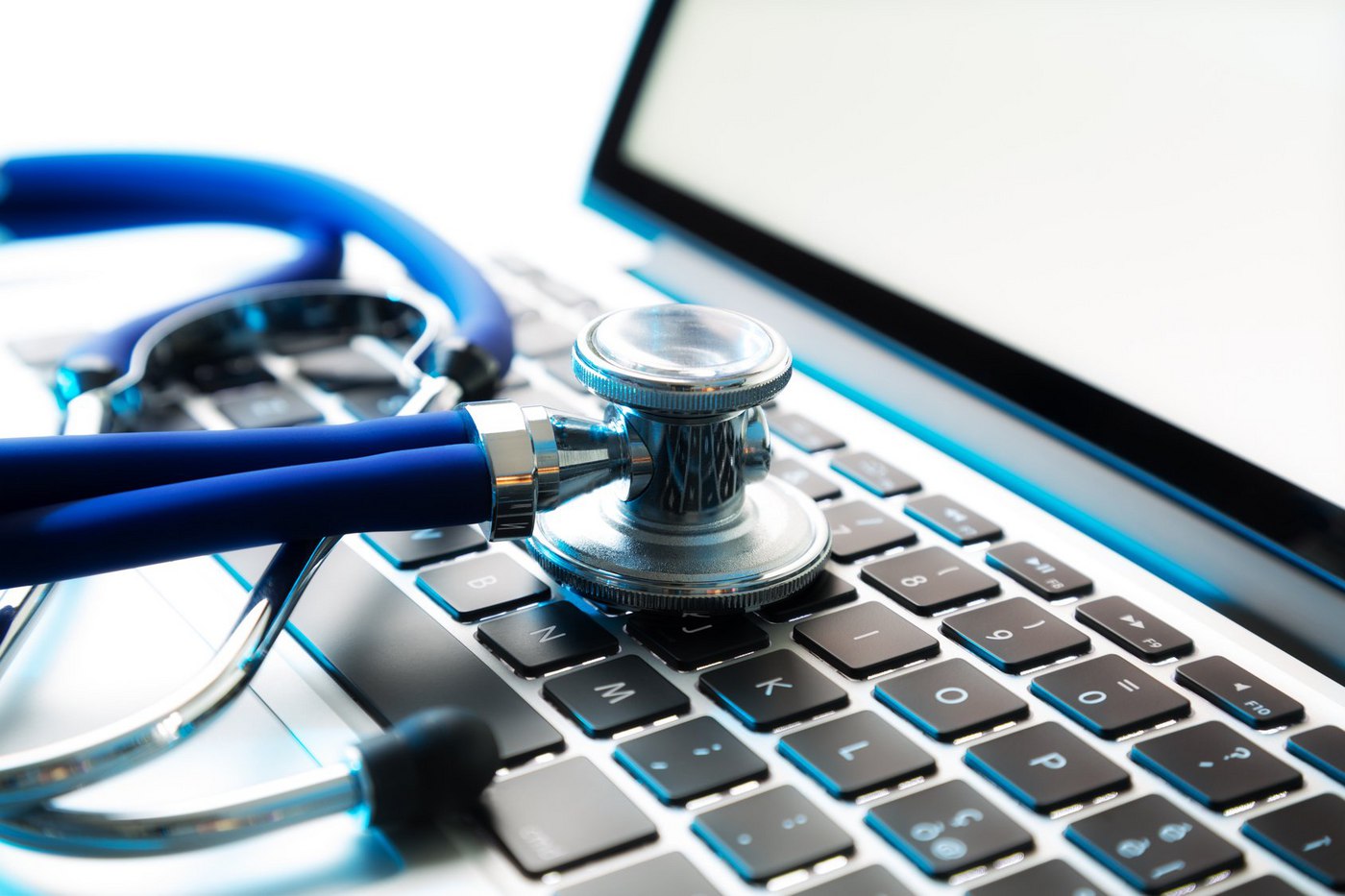 Ease into ICD-10: EHR that Supports Side-by-Side Coding