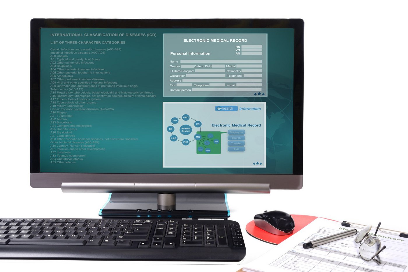 How_Far_Ahead_Should_Specialty_Practices_Begin_Working_in_ICD-10