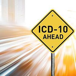 icd10sign