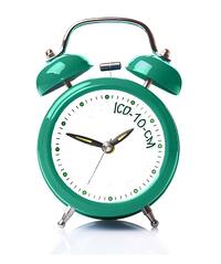 icd-10_clock