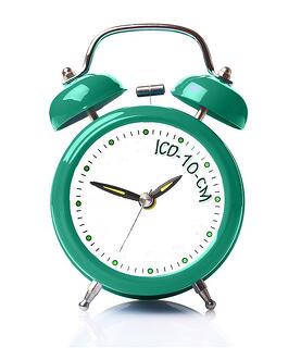 icd-10_clock