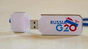 usb_russia