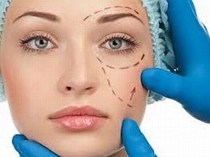 Getting Specific: ICD-10 for Plastic Surgery