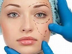 plastic-surgeon-marketing-300x224